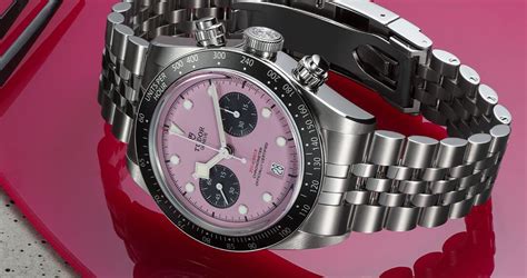 tudor inter miami price|inter miami pink.